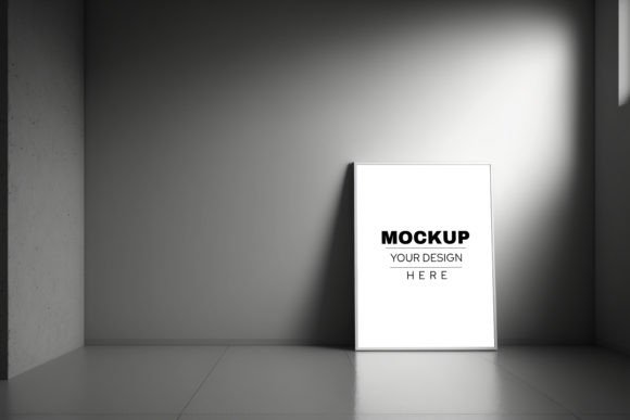 Download Frame_mockup_17 (Ai Generated) - Ai generated Collection